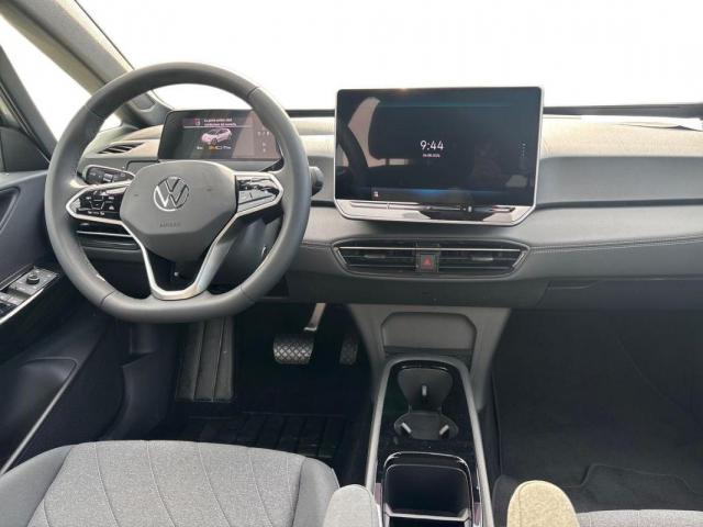 Volkswagen Id.3 image 6