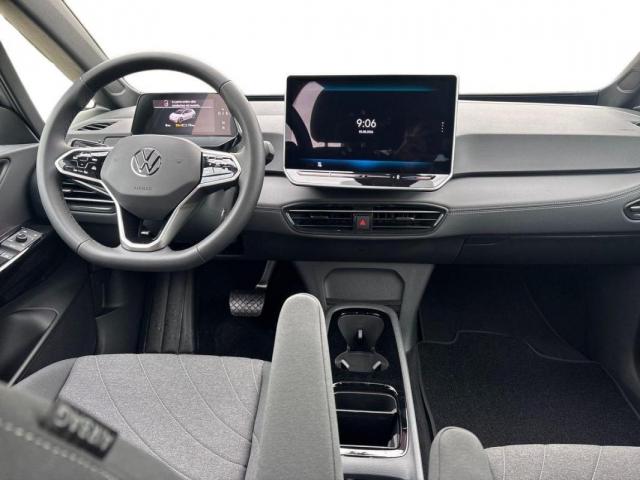 Volkswagen Id.3 image 2