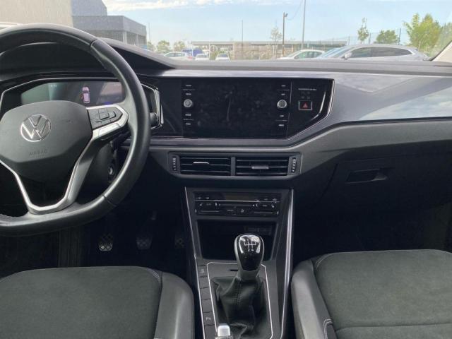 Volkswagen Polo image 7