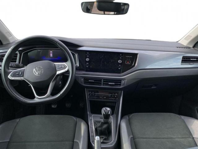 Volkswagen Polo image 2
