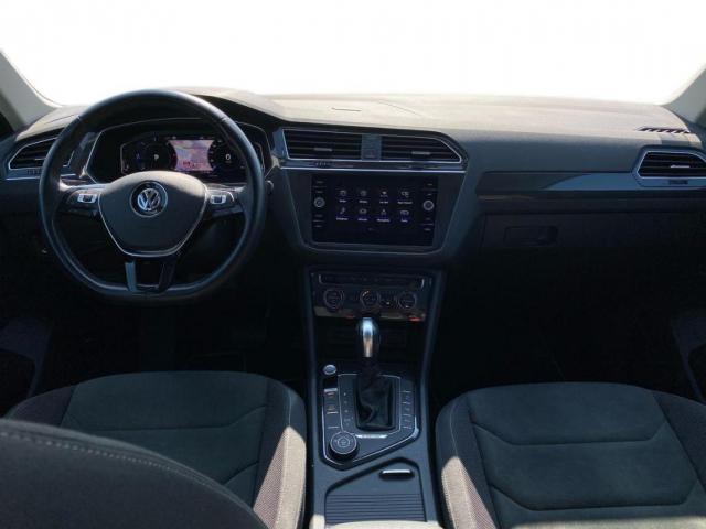 Volkswagen Tiguan image 2