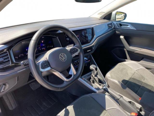 Volkswagen Polo image 7