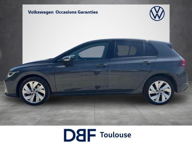 Volkswagen Golf image 2
