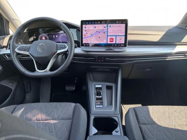 Volkswagen Golf image 3