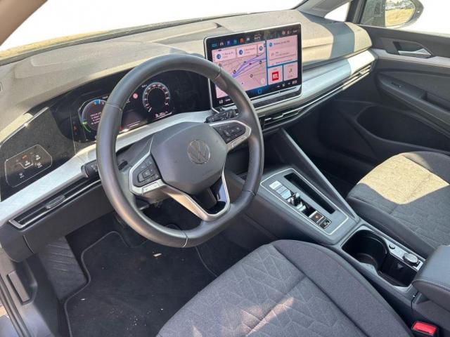Volkswagen Golf image 7
