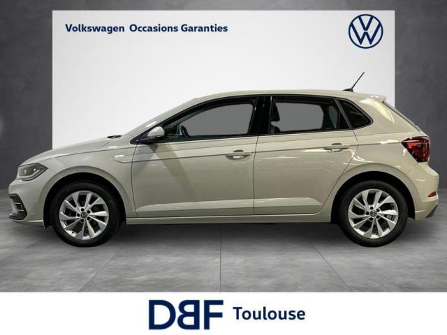 Volkswagen Polo image 9