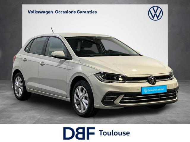 Volkswagen Polo image 7