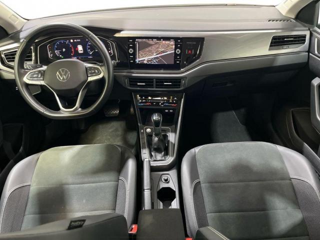 Volkswagen Polo image 3