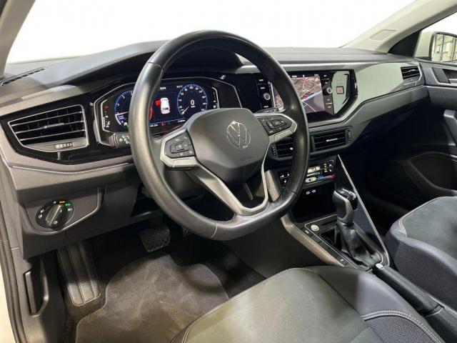 Volkswagen Polo image 4