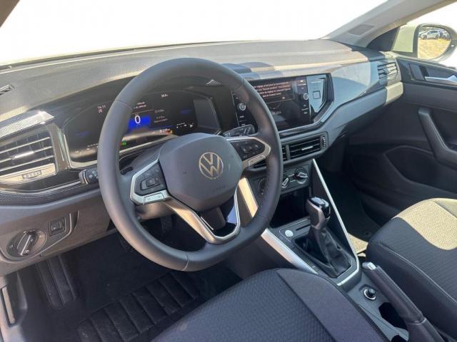 Volkswagen Taigo image 7