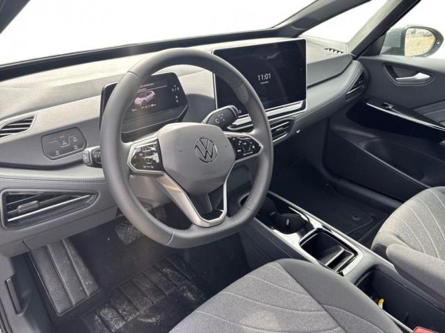Volkswagen Id.3 image 1