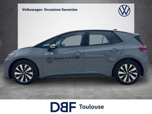 Volkswagen Polo image 5