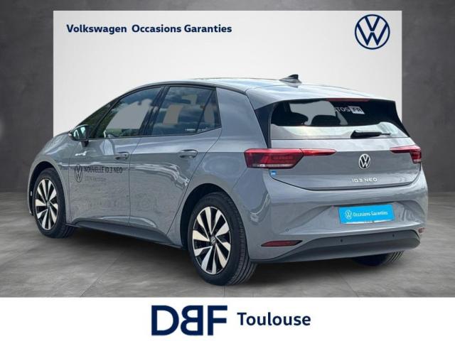 Volkswagen Polo image 4
