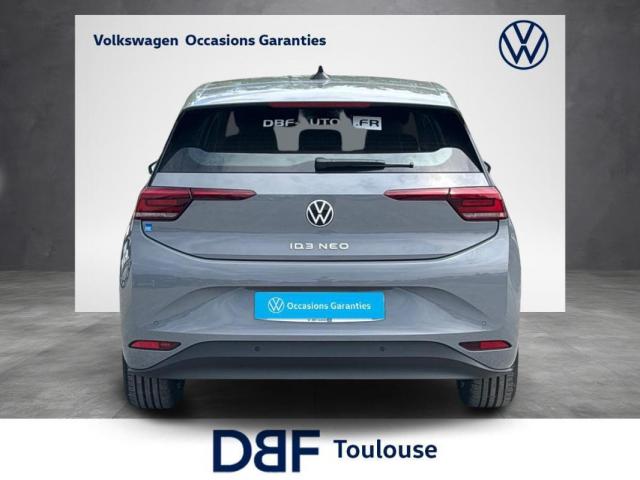 Volkswagen Polo image 2