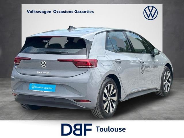Volkswagen Polo image 7