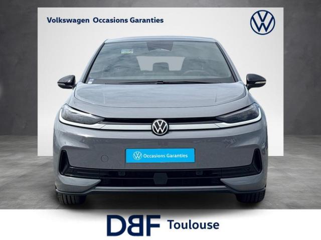 Volkswagen Polo image 8