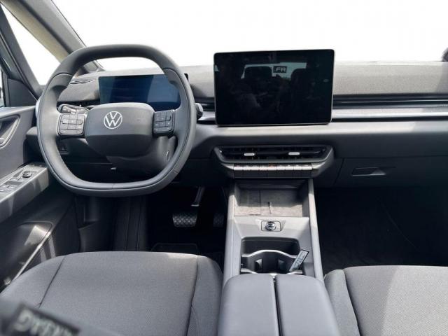 Volkswagen Polo image 1