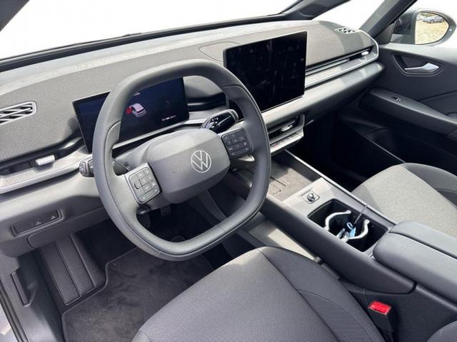 Volkswagen Polo image 9