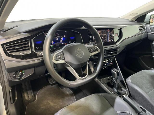 Volkswagen Polo image 2