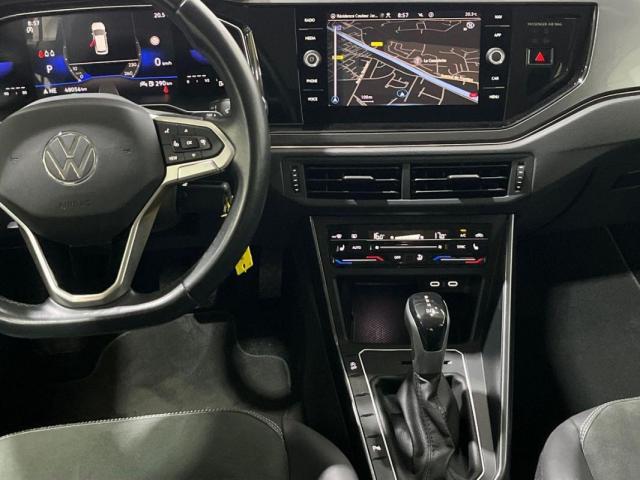 Volkswagen Polo image 3