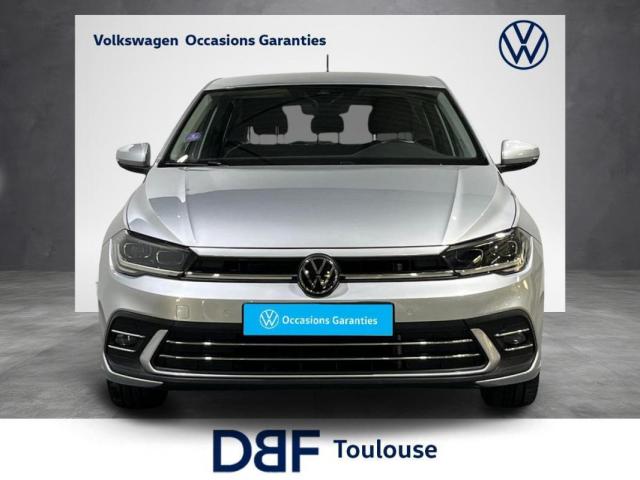 Volkswagen Polo image 7