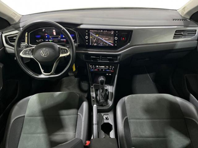 Volkswagen Polo image 1