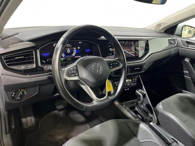 Volkswagen Polo image 2
