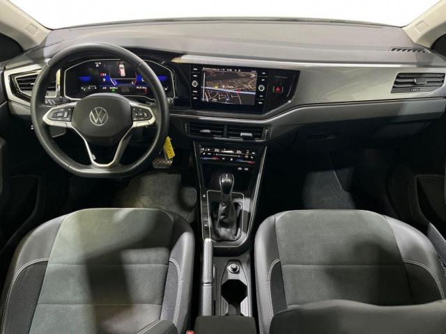 Volkswagen Polo image 9