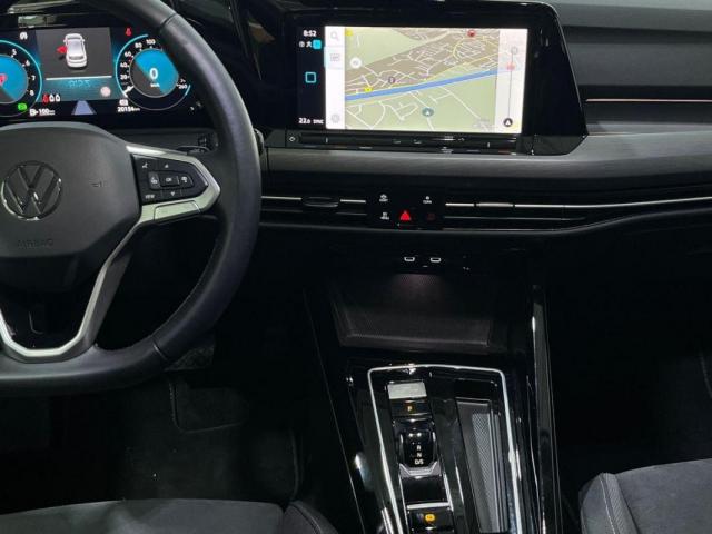 Volkswagen Golf image 3