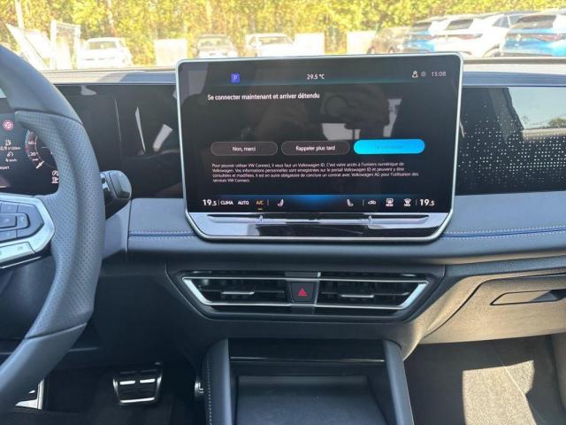 Volkswagen Tiguan image 5