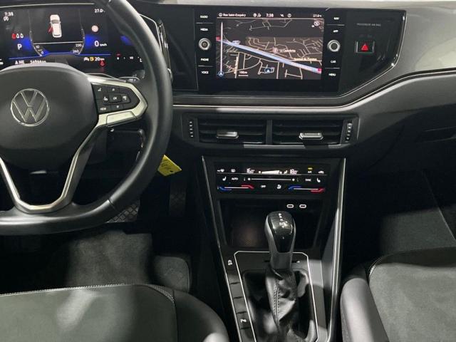 Volkswagen Polo image 5