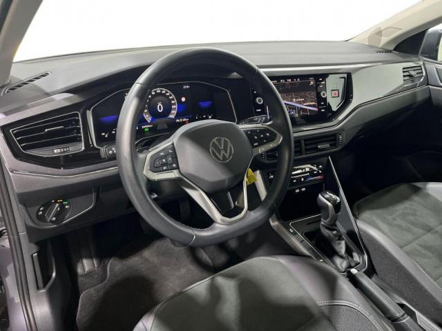 Volkswagen Polo image 7
