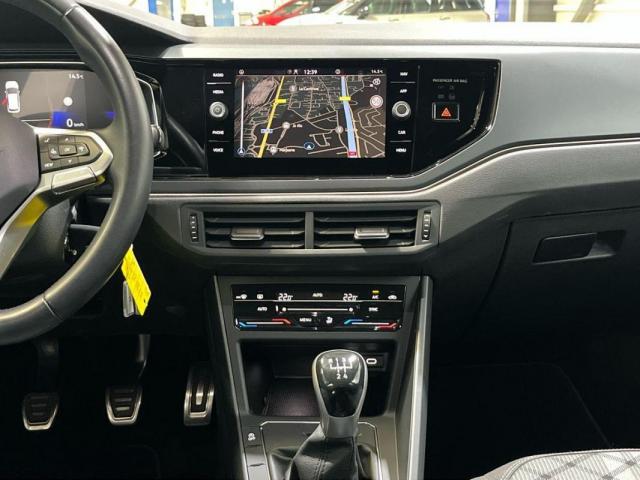 Volkswagen Polo image 7