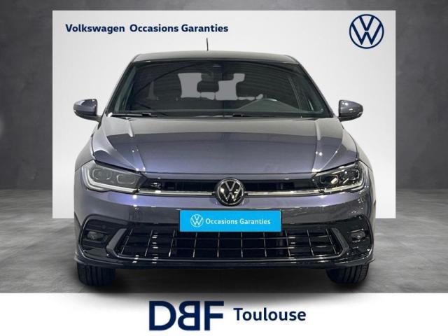Volkswagen Polo image 9