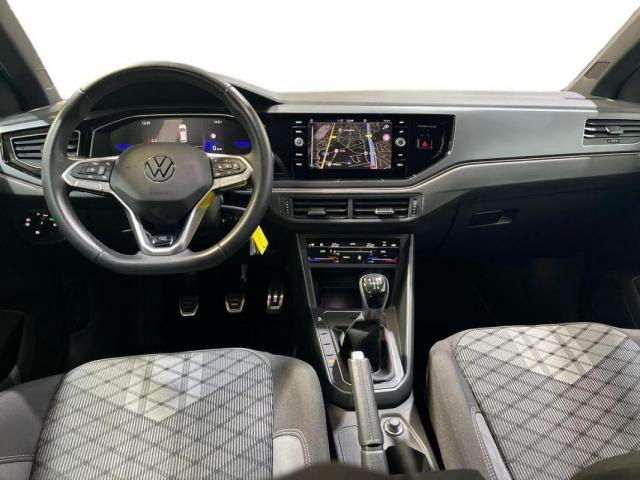 Volkswagen Polo image 6