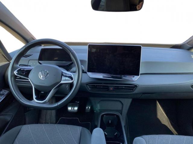Volkswagen Id.3 image 9