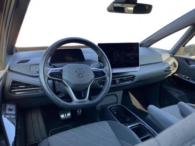 Volkswagen Id.3 image 4