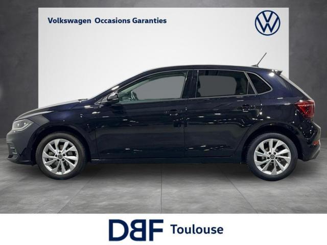 Volkswagen Polo image 7