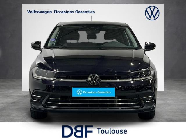 Volkswagen Polo image 2