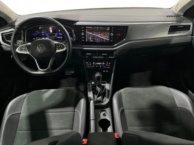 Volkswagen Polo image 9