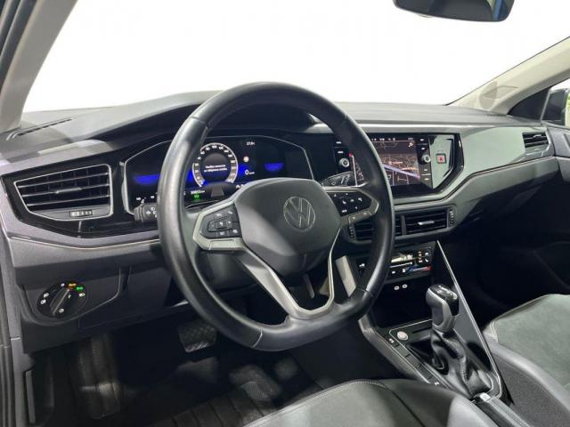 Volkswagen Polo image 3