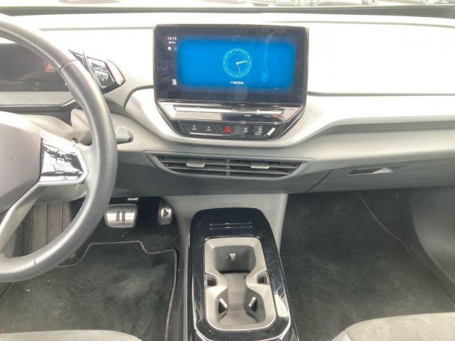 Volkswagen Id.4 image 5