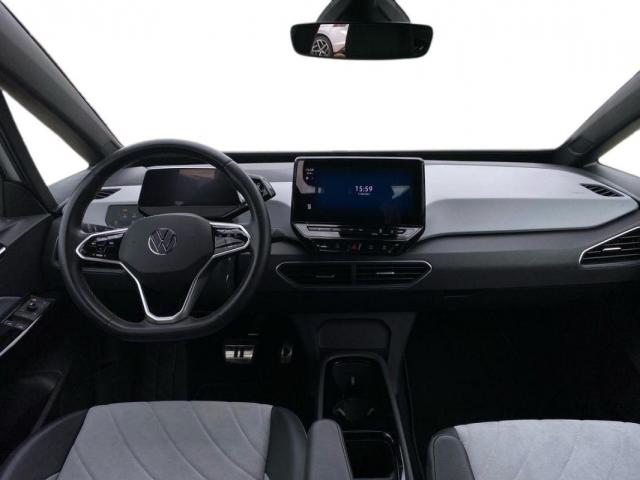 Volkswagen Id.3 image 2