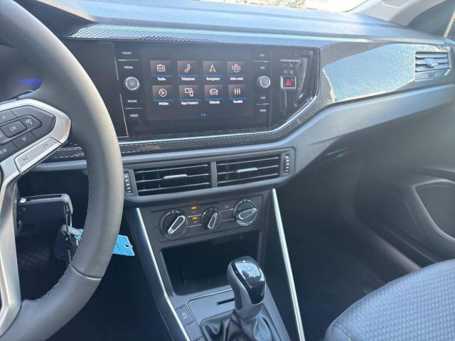 Volkswagen Polo image 3