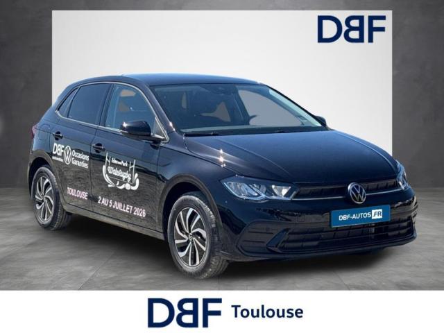 Volkswagen Polo image 2