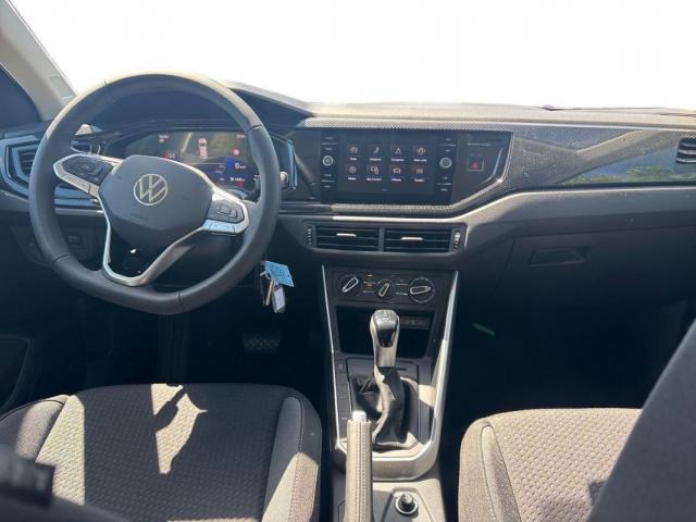 Volkswagen Polo image 8
