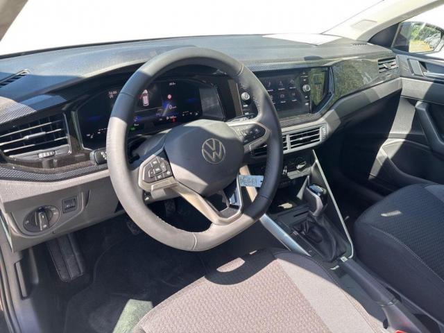 Volkswagen Polo image 4