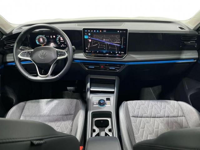 Volkswagen Tiguan image 5