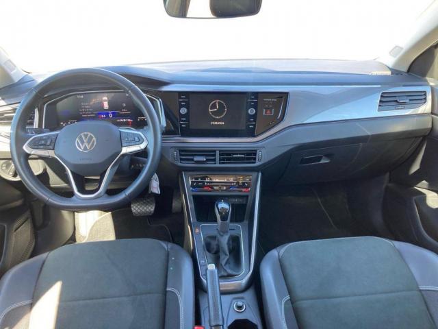 Volkswagen Polo image 9
