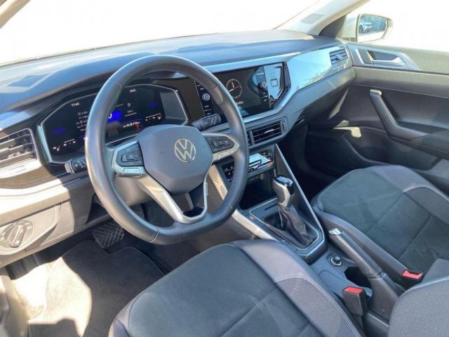 Volkswagen Polo image 2